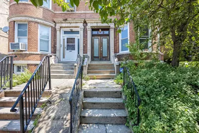 258 Woodlawn Ave, Jersey City, NJ 07305 - Photo 2