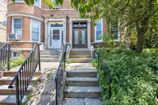 258 Woodlawn Ave, Jersey City, NJ 07305 - Photo 2