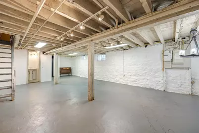 258 Woodlawn Ave, Jersey City, NJ 07305 - Photo 28