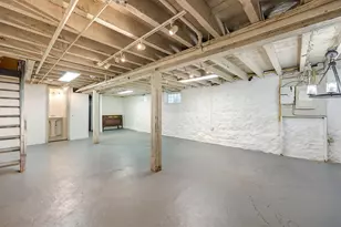 258 Woodlawn Ave, Jersey City, NJ 07305 - Photo 28
