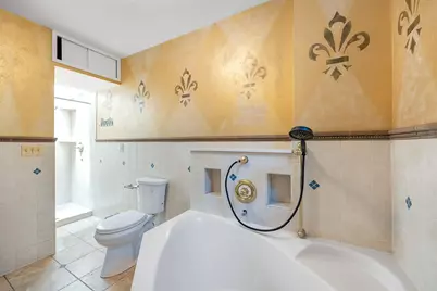 258 Woodlawn Ave, Jersey City, NJ 07305 - Photo 24