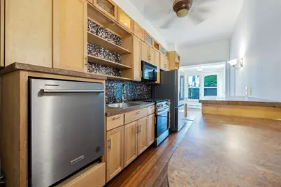 258 Woodlawn Ave, Jersey City, NJ 07305 - Photo 12