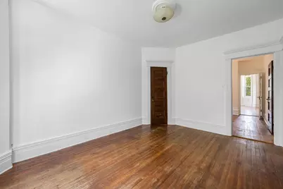 258 Woodlawn Ave, Jersey City, NJ 07305 - Photo 22