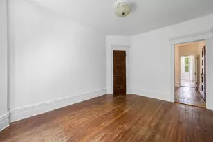 258 Woodlawn Ave, Jersey City, NJ 07305 - Photo 22