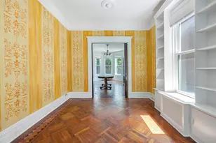 258 Woodlawn Ave, Jersey City, NJ 07305 - Photo 8