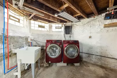 258 Woodlawn Ave, Jersey City, NJ 07305 - Photo 30