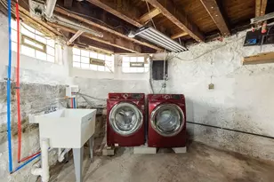 258 Woodlawn Ave, Jersey City, NJ 07305 - Photo 30
