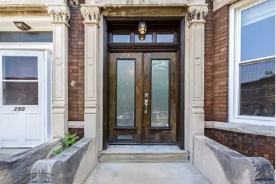 258 Woodlawn Ave, Jersey City, NJ 07305 - Photo 1