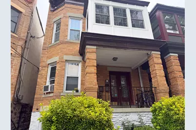20 Concord St #1, Jersey City, NJ 07306 - Photo 8