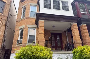 20 Concord St, Jersey City, NJ 07306 - Photo 8