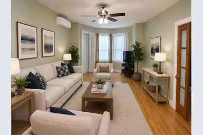 20 Concord St #1, Jersey City, NJ 07306 - Photo 1