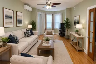 20 Concord St, Jersey City, NJ 07306 - Photo 1