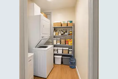 20 Concord St #1, Jersey City, NJ 07306 - Photo 6