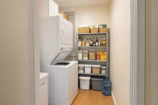 20 Concord St, Jersey City, NJ 07306 - Photo 6