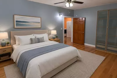 20 Concord St #1, Jersey City, NJ 07306 - Photo 2