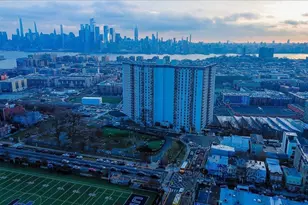 668 Palisade Ave, Jersey City, NJ 07307 - Photo 2