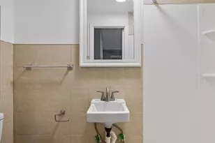 668 Palisade Ave, Jersey City, NJ 07307 - Photo 20