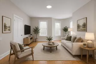 668 Palisade Ave, Jersey City, NJ 07307 - Photo 6