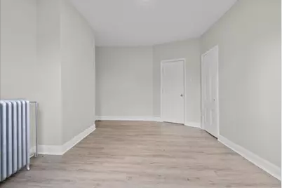 668 Palisade Ave, Jersey City, NJ 07307 - Photo 16