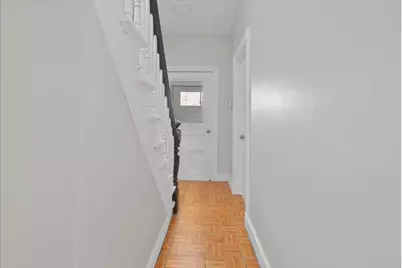 668 Palisade Ave, Jersey City, NJ 07307 - Photo 14