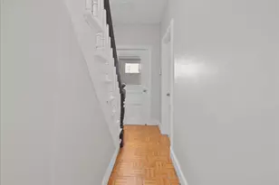 668 Palisade Ave, Jersey City, NJ 07307 - Photo 14