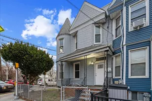 668 Palisade Ave, Jersey City, NJ 07307 - Photo 4