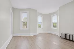 668 Palisade Ave, Jersey City, NJ 07307 - Photo 18