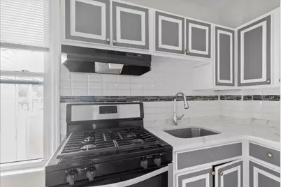 668 Palisade Ave, Jersey City, NJ 07307 - Photo 10