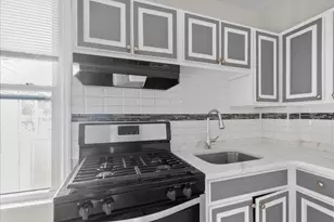 668 Palisade Ave, Jersey City, NJ 07307 - Photo 10