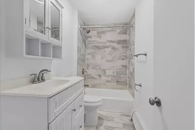 668 Palisade Ave, Jersey City, NJ 07307 - Photo 8