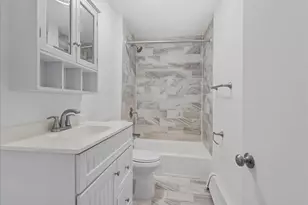 668 Palisade Ave, Jersey City, NJ 07307 - Photo 8