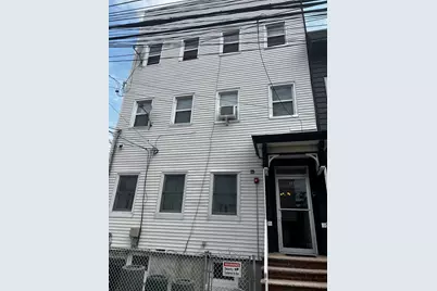 38 Bleecker St #2R, Jersey City, NJ 07307 - Photo 1