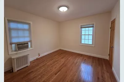 16 Sidney Ave #2nd floor, Rutherford, NJ 07070 - Photo 8