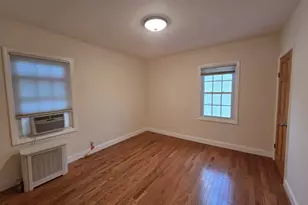 16 Sidney Ave, Rutherford, NJ 07070 - Photo 8