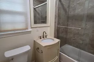 16 Sidney Ave, Rutherford, NJ 07070 - Photo 12