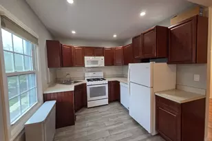 16 Sidney Ave, Rutherford, NJ 07070 - Photo 2