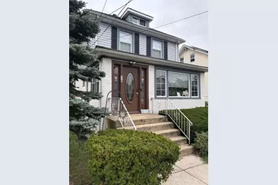 16 Sidney Ave #2nd floor, Rutherford, NJ 07070 - Photo 1