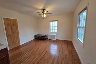 16 Sidney Ave, Rutherford, NJ 07070 - Photo 4