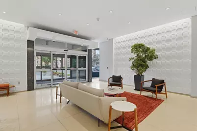 6050 Blvd East #16E, West New York, NJ 07093 - Photo 20