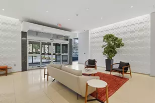 6050 Blvd E, West New York, NJ 07093 - Photo 20