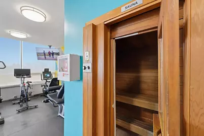 6050 Blvd East #16E, West New York, NJ 07093 - Photo 28