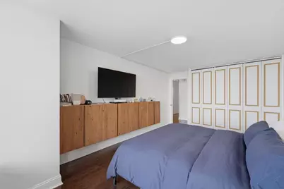 6050 Blvd East #16E, West New York, NJ 07093 - Photo 14