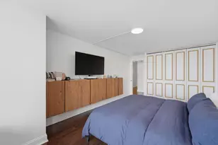 6050 Blvd E, West New York, NJ 07093 - Photo 14