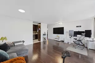 6050 Blvd E, West New York, NJ 07093 - Photo 4