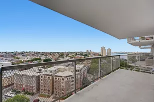 6050 Blvd E, West New York, NJ 07093 - Photo 12