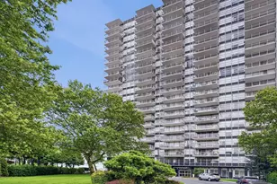 6050 Blvd E, West New York, NJ 07093 - Photo 2