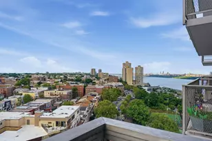 6050 Blvd E, West New York, NJ 07093 - Photo 8