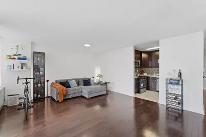 6050 Blvd East #16E, West New York, NJ 07093 - Photo 6