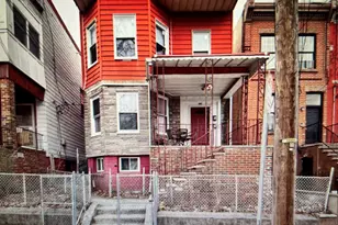 193 Clerk St, Jersey City, NJ 07305 - Photo 1