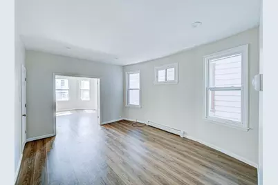 193 Clerk St #2, Jersey City, NJ 07305 - Photo 8